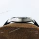 PFF Factory Copy Patek Philippe Aquanaut Luce Watch Black Dial Lady Size (6)_th.jpg